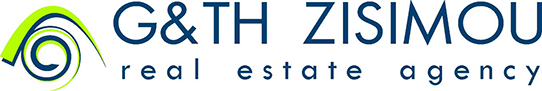 G&TH Zisimou Real Estate Ltd